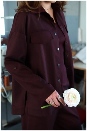 PAVASARIS'26 - I dublis PAVASARIS'26 - I dublis