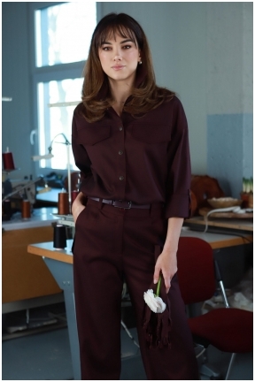 PAVASARIS'26 - I dublis PAVASARIS'26 - I dublis