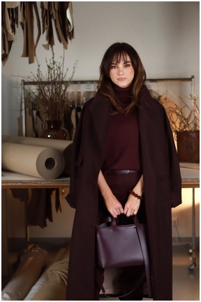 PAVASARIS'26 - I dublis PAVASARIS'26 - I dublis