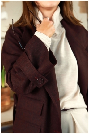 PAVASARIS'26 - I dublis PAVASARIS'26 - I dublis