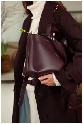 PAVASARIS'26 - I dublis PAVASARIS'26 - I dublis