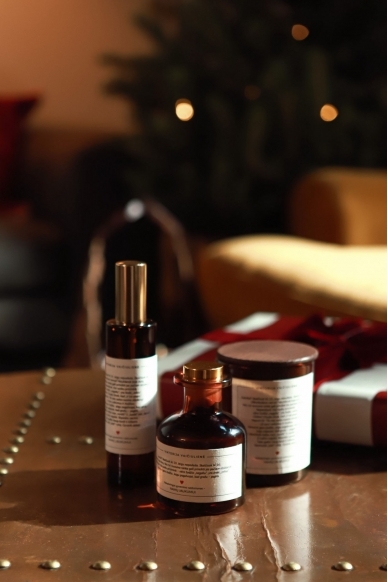 PURŠKIAMAS V&V NAMŲ KVAPAS „Kasdienybės taisyklės“ 5 PURŠKIAMAS V&V NAMŲ KVAPAS „Kasdienybės taisyklės“ 5