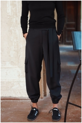 Mes skirtingos. Mes panašios RUDUO-ŽIEMA'25/26 - II dublis Mes skirtingos. Mes panašios RUDUO-ŽIEMA'25/26 - II dublis