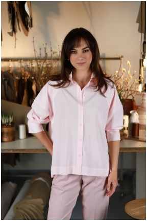 PAVASARIS'26 - II dublis