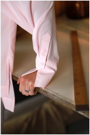 PAVASARIS'26 - II dublis