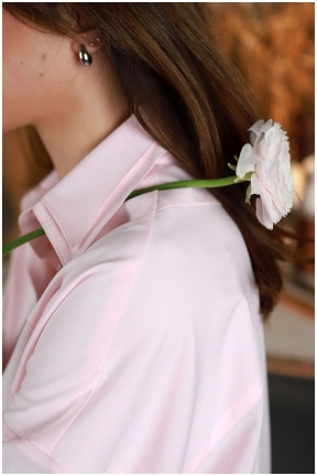 PAVASARIS'26 - II dublis