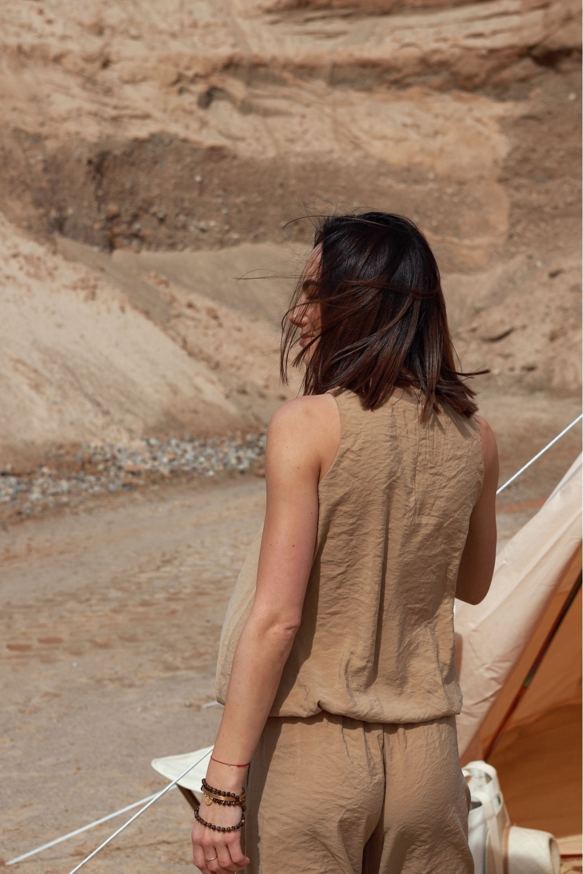 „Sachara” palaidinė 4