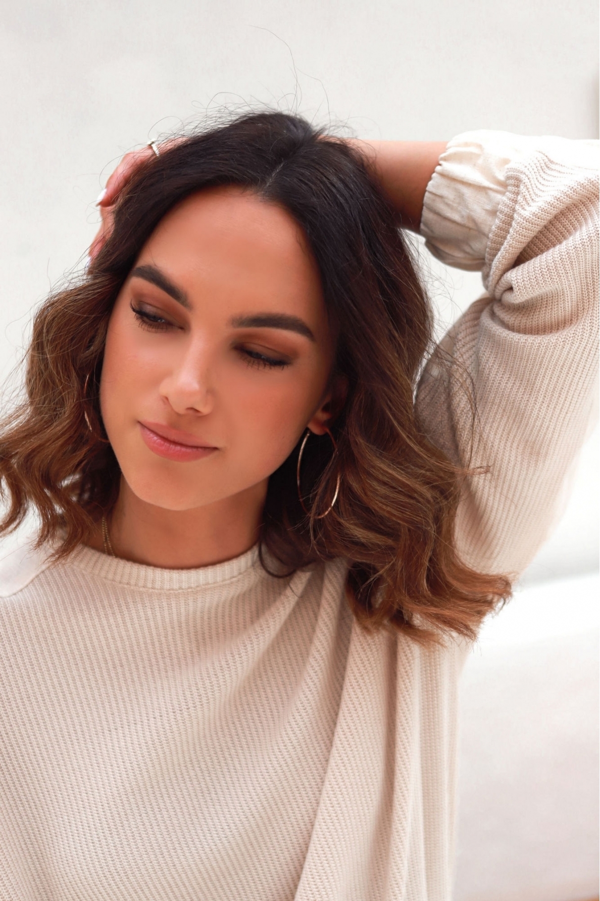 „Sand dunes“ megztukas 15 „Sand dunes“ megztukas 15