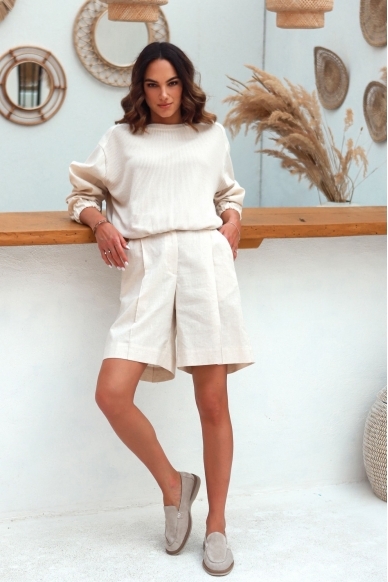 „Sand dunes“ megztukas 13