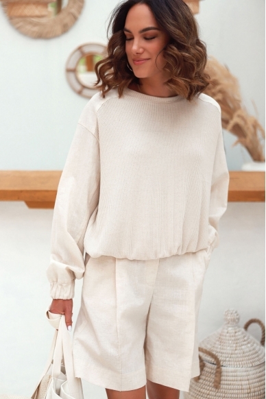 „Sand dunes“ megztukas 6 „Sand dunes“ megztukas 6