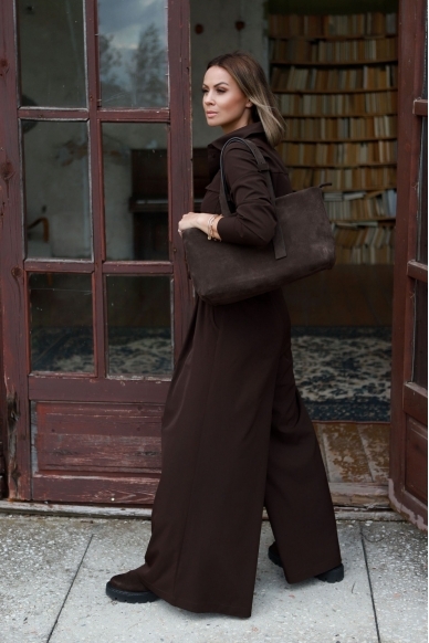 „Santalwood‘as“ kombinezonas 15 „Santalwood‘as“ kombinezonas 15