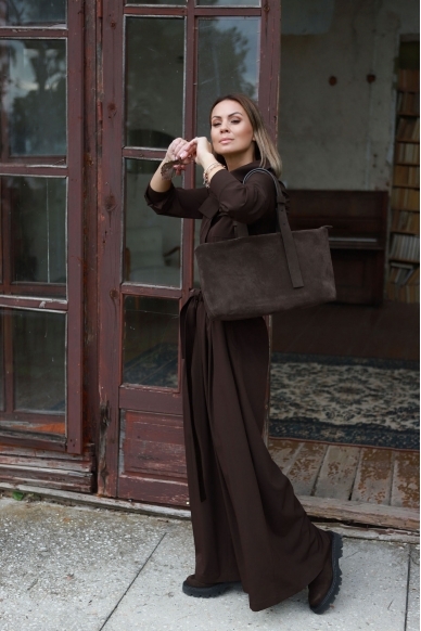 „Santalwood‘as“ kombinezonas 16