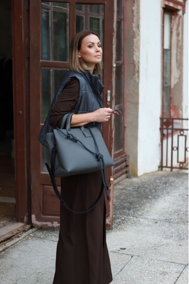 „Santalwood‘as“ kombinezonas 18