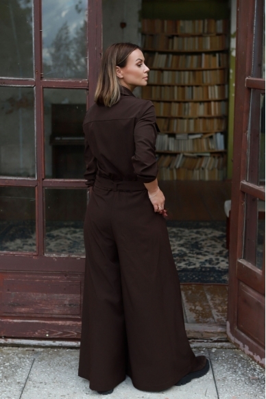 „Santalwood‘as“ kombinezonas 2