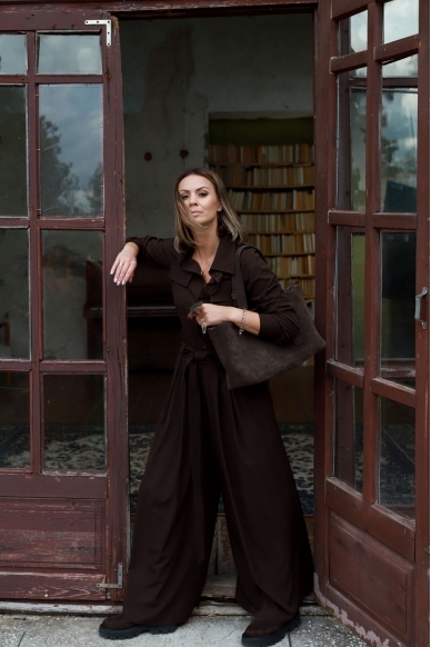 „Santalwood‘as“ kombinezonas 8