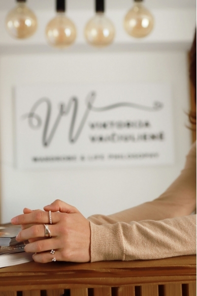 „Sezamas“ merino vilnos megztukas 8