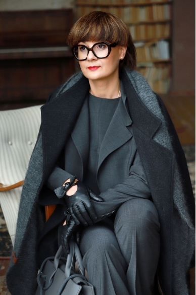 „Shadowline‘as“ švarkas 16 „Shadowline‘as“ švarkas 16