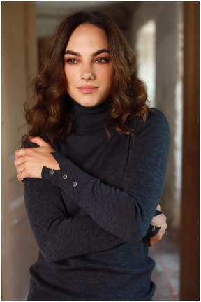 Mes skirtingos. Mes panašios RUDUO-ŽIEMA'25/26 - II dublis Mes skirtingos. Mes panašios RUDUO-ŽIEMA'25/26 - II dublis