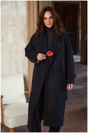 Mes skirtingos. Mes panašios RUDUO-ŽIEMA'25/26 - II dublis Mes skirtingos. Mes panašios RUDUO-ŽIEMA'25/26 - II dublis