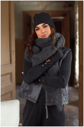 Mes skirtingos. Mes panašios RUDUO-ŽIEMA'25/26 - II dublis Mes skirtingos. Mes panašios RUDUO-ŽIEMA'25/26 - II dublis