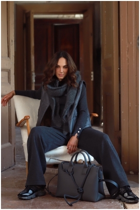 Mes skirtingos. Mes panašios RUDUO-ŽIEMA'25/26 - II dublis Mes skirtingos. Mes panašios RUDUO-ŽIEMA'25/26 - II dublis