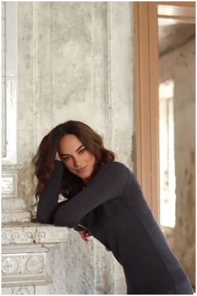 Mes skirtingos. Mes panašios RUDUO-ŽIEMA'25/26 - II dublis Mes skirtingos. Mes panašios RUDUO-ŽIEMA'25/26 - II dublis