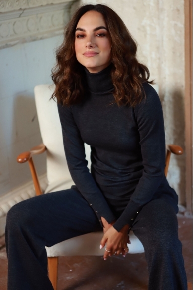 „Skalūnas“ merino vilnos kelnės 10