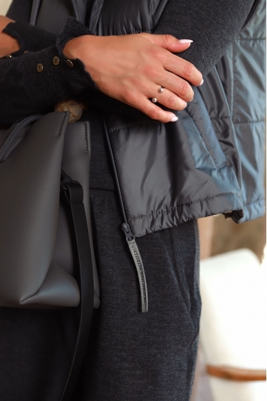 „Skalūnas“ merino vilnos kelnės 12