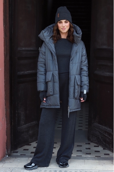 „Skalūnas“ merino vilnos kelnės 14