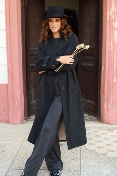 „Skalūnas“ merino vilnos kelnės 15