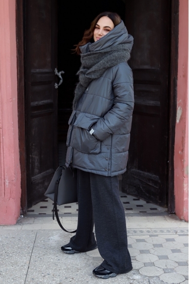 „Skalūnas“ merino vilnos kelnės 16