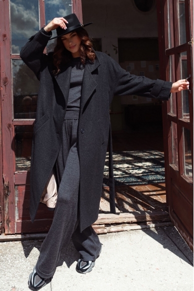 „Skalūnas“ merino vilnos kelnės 18