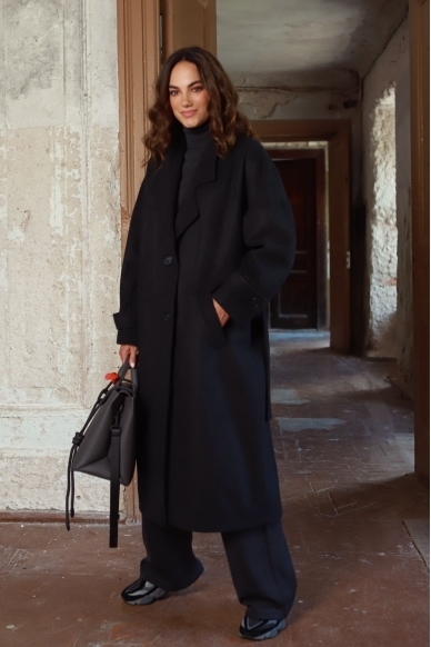 „Skalūnas“ merino vilnos kelnės 19