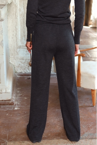 „Skalūnas“ merino vilnos kelnės 5