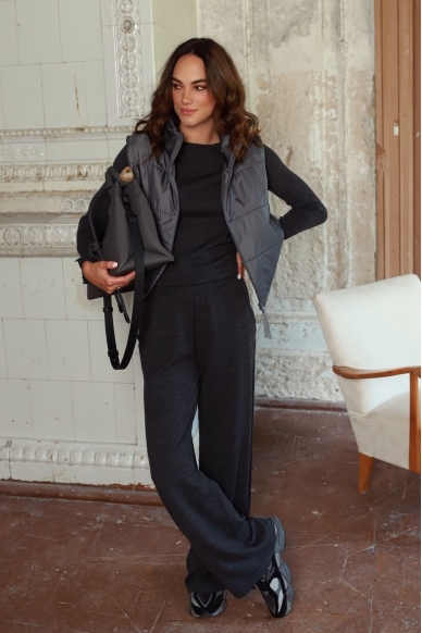 „Skalūnas“ merino vilnos megztukas 11