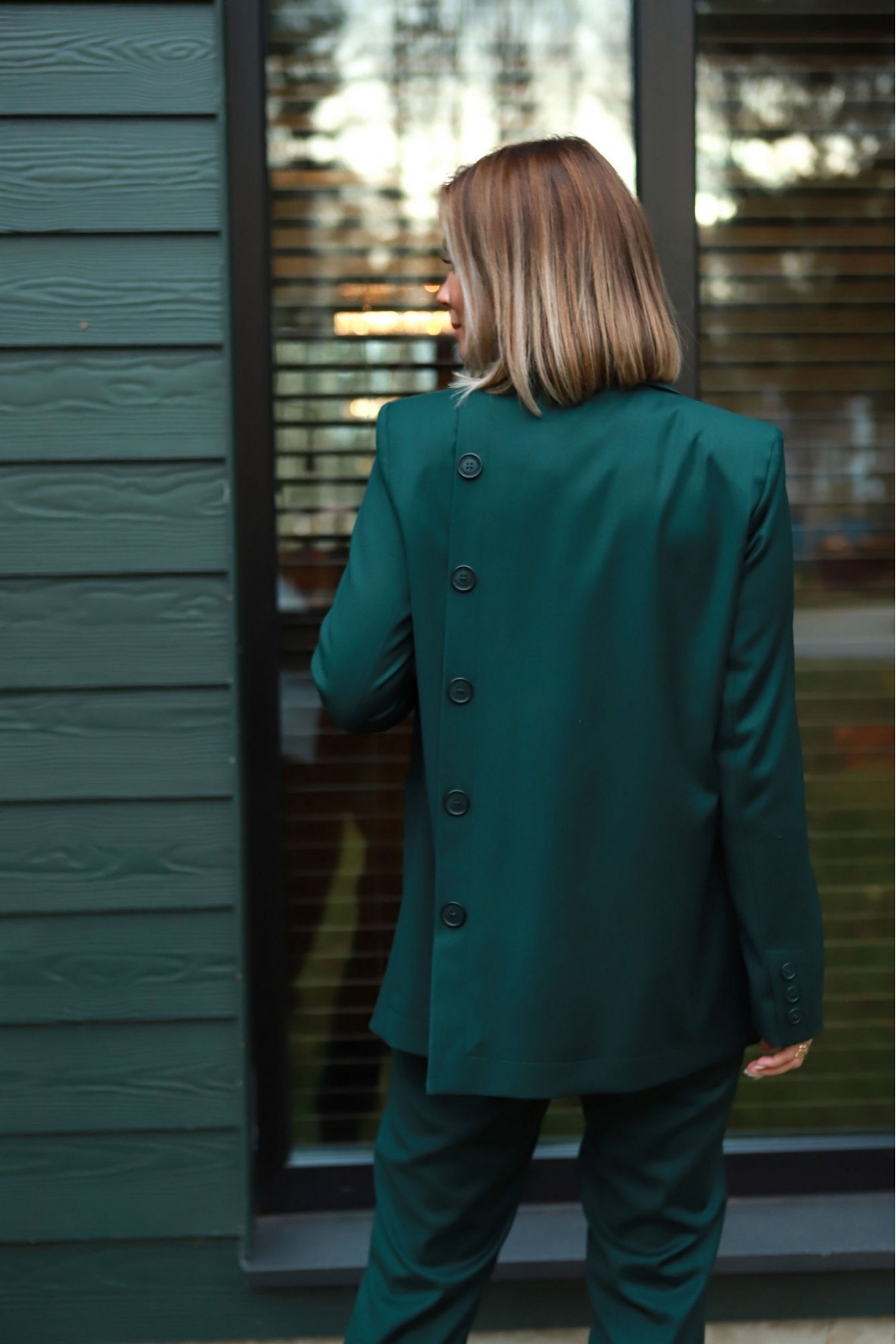 „SMARAGDAS“ švarkas 4