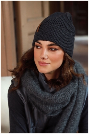 Mes skirtingos. Mes panašios RUDUO-ŽIEMA'25/26 - II dublis Mes skirtingos. Mes panašios RUDUO-ŽIEMA'25/26 - II dublis