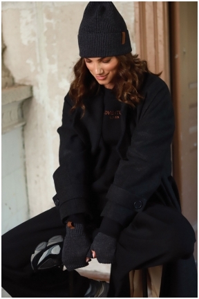 Mes skirtingos. Mes panašios RUDUO-ŽIEMA'25/26 - II dublis Mes skirtingos. Mes panašios RUDUO-ŽIEMA'25/26 - II dublis