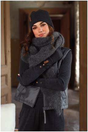 Mes skirtingos. Mes panašios RUDUO-ŽIEMA'25/26 - II dublis Mes skirtingos. Mes panašios RUDUO-ŽIEMA'25/26 - II dublis