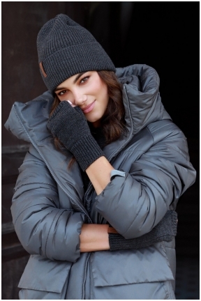 Mes skirtingos. Mes panašios RUDUO-ŽIEMA'25/26 - II dublis Mes skirtingos. Mes panašios RUDUO-ŽIEMA'25/26 - II dublis