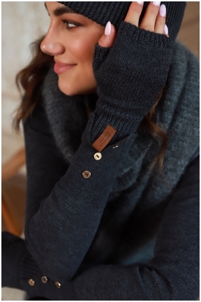 Mes skirtingos. Mes panašios RUDUO-ŽIEMA'25/26 - II dublis Mes skirtingos. Mes panašios RUDUO-ŽIEMA'25/26 - II dublis