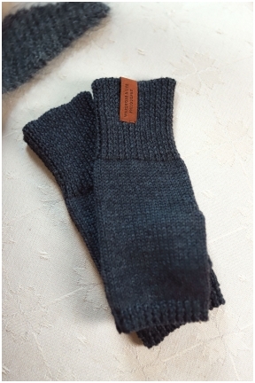 Mes skirtingos. Mes panašios RUDUO-ŽIEMA'25/26 - II dublis Mes skirtingos. Mes panašios RUDUO-ŽIEMA'25/26 - II dublis