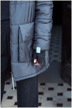 Mes skirtingos. Mes panašios RUDUO-ŽIEMA'25/26 - II dublis Mes skirtingos. Mes panašios RUDUO-ŽIEMA'25/26 - II dublis