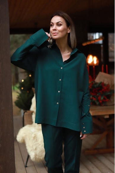 „SMARAGDAS“ kelnės 17