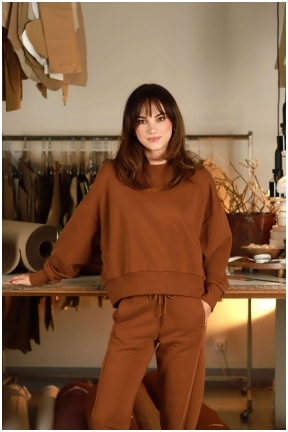 PAVASARIS'26 - II dublis