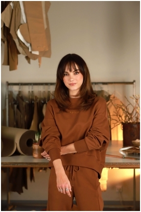 PAVASARIS'26 - II dublis