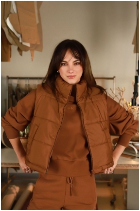 PAVASARIS'26 - II dublis