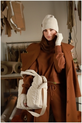 PAVASARIS'26 - II dublis