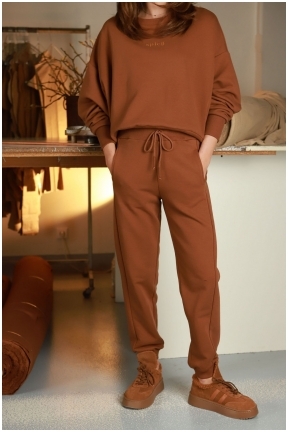 PAVASARIS'26 - II dublis