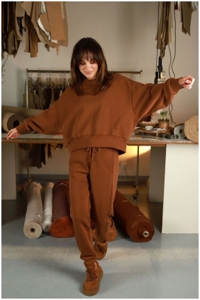 PAVASARIS'26 - II dublis